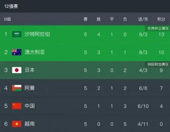 超污视频网站